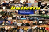 Bulletin - Aquaculture Associationaquacultureassociation.ca/wp-content/uploads/bsk-pdf-manager/2018/04/Bulletin-2017-2.pdfBulletin de l’Association aquacole du Canada 2017-2 Vous