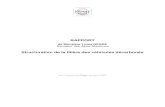 Véhicules décarbonés projet de planserge-dassault.fr/medias/images/pdf/Vehicules-decarbonnes-Rapport-du-Senat.pdf1-1-1 Position du Président de la République et du gouvernement