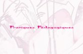 Pratiques Pédagogiques - Gallika Net · 2007-09-01 · Θema: Ένα εικονικό ταξίδι στο Παρίσι. ... Δραστηριότητα 1 (Φύλλο εργασίας