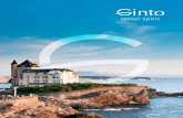 Hotel spirit - Ginto - Conseil en hôtellerie et gestion …gintohotels.com/wp-content/uploads/2018/01/Plaquette...Référencement naturel et payant Remarketing Actions sur les partenaires,