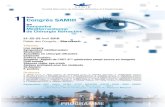 Introduction - Dr Assouline Ophtalmologie Paris - chirurgie … · 2018-08-07 · Méditerranéen de Chirurgie Réfractive et le Onzième Congrès National de la Société Marocaine