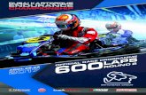 Dubai Kartdrome Endurance Championshipdubaiautodrome.ae/.../2017/04/EC_RD02_RaceProgramme... · Osama Alsaad Mohammed Mattar Ramez Azzam Saeed Al Mehairi Khalid Alsae Hamza Bubshait