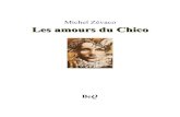 Les amours du Chico - Ebooks gratuitsbeq.ebooksgratuits.com/auteurs/zevaco/Zevaco-Pardaillan-06.pdfseigneur français, qui venait d’échapper par ... – J’ai bien cru que vous