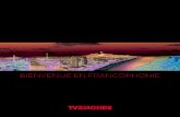 BIENVENUE EN FRANCOPHONIE - TV5Mondepresse.tv5monde.com/static/doc/TV5_DP_2020.pdf · ailleurs sur la planète, 5 états ne se sont réunis pour créer une chaîne de télévision