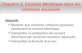 Pédagogie - Académie de Poitiers - Objectifsetab.ac-poitiers.fr/coll-sauze-vaussais/IMG/pdf/Chap3... · 2013-10-29 · La conduction du courant dans une solution est due à la présence