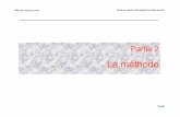 Prospective dÃ©mographie et dÃ©placements Pays de la Loire ... · Atelier n°5 RCT Préparation des travaux Formalisation des résultats Atelier n°4 Atelier n°3 Atelier n°2