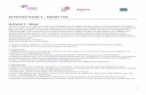 ACTIVITES PHASE 4 PROJET ITEC Activité 1 : Rêverchateau-thierry.dsden02.ac-amiens.fr/IMG/pdf/activites-phase-41.pdf · Idées d’utilisation de la technologie : 1. Fonctionnalités