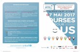 INFORMATIONS PRATIQUES€¦ · INFORMATIONS PRATIQUES La 13 ème édition du Harmony Genève Marathon for Unicef aura lieu les samedi 6 et dimanche 7 mai 2017 sur 13 communes du Canton