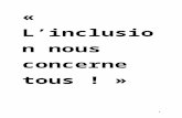mfamigr.gouvernement.lu€¦ · Web view« L’inclusion nous concerne tous ! » Plan d’action nationalde mise en œuvrede la Convention . relative aux droits . des personnes .