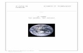 denormandie602.files.wordpress.com  · Web viewLa Terre, la planète bleue, a plus de 4,5 milliards d’années. Les phénomènes naturels la façonnant, comme les éruptions volcaniques