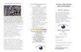 Brochure 2017 - World Blind Union Husv… · Web view89 % des malvoyants vivent dans des pays à faibles revenus et à revenus moyens. 55 % des personnes affichant une déficience