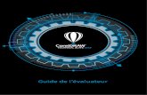 CorelDRAW Technical Suite 2018 : Guide de l'évaluateur · incroyablement simple, de l'ouverture des fichiers sources, tels que des fichiers 2D, 3D, photo, des documents et des données,