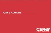 CER L’ALMONT Label almont (2)(1).pdf>> C’est au terme de 20h de conduite minimum avec l’enseignant que la Conduite Supervisée peut réellement commencer ! Elle débute par un