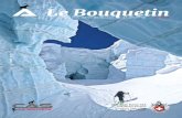 Club Alpin de la Gruyère | Le club pour tous les …...de la revue Les Alpes de mars 2017 que « L’engagement de bénévoles est la colonne vertébrale du CAS. » C’est le cas