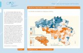 Atlas des dynamiques territoriales - Wallonie · 2019-01-07 · cartes des différentes familles politiques YRLUOHVDXWU HVÛFKHV Les élections de 2004 sont caractérisées par une