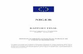 NIGEReeas.europa.eu/archives/eueom/pdf/missions/rapport-final... · 2016-09-05 · MISSION D’OBSERVATION électorale de l’Union européenne au Niger. Page 5 de 47 Rapport Final