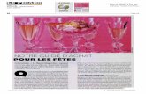 NOTRE GUIDE D'ACHAT - Champagne Jacquesson 2019-05-06آ  Champagne pour sأ©lectionner une petite centaine
