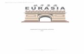RAPPORT FINANCIER ANNUEL 2017 - Eurasia Groupeeurasiagroupe.com/sites/default/files/ueditor/1/upload/... · 2018-06-28 · Au terme de l’exercice 2017, le parc immobilier géré