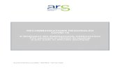 RECOMMANDATIONS REGIONALES COVID-19...Recommandations aux EMS – ARS PACA – 30 mars 2020 3 Début janvier 2020, un nouveau coronavirus (SARS-CoV-2) a été découvert et décrit