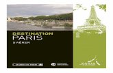 PARISpresse.parisinfo.com/content/download/104439/11002038/version/3/… · Roller organise chaque vendredi soir un grand tour de Paris (environ 30 km) entre 22 h et 1 h du matin.