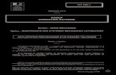 CAPLP CONCOURS EXTERNE - Education.gouv.frcache.media.education.gouv.fr/file/caplp_externe/94/8/s... · 2016-04-13 · CAPLP – CAFEP Génie mécanique MSMA 2016 – exploitation