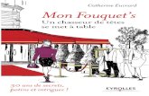 Mon Fouquet’smultimedia.fnac.com/multimedia/editorial/pdf/...CV, si vous me croisez au Fouquet’s, un de ces jours, sur le coup de 13 heures. Moi-même, je ne me gêne pas pour