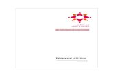Règlement intérieur février 2018 - CPE La Rose des Ventscpelarosedesvents.com/pdf/politiques/installation/... · Les valeurs respectent les principes du programme éducatif des