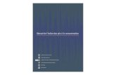 Théorie et pratique - International Labour Organization · Le présent ouvrage est la version revue et augmentée de l’ouvrage intitulé Consumer price indices : An ILO manual,