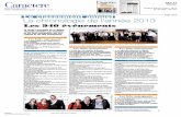 Page 1/13 La chronologie de 'année 2013 - Salon C!Print · 2016-01-13 · ISO 14001 La WAN-Ifra publie un nouveau magazine Ecofoho le coût du ln des papiers est plus élevé en