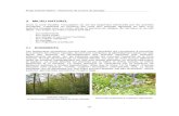3. MILIEU NATURELcpdp.debatpublic.fr/.../docs/pdf/etudes/.../b-3-milieu-naturel.pdf · - la vallée de l’Erve en aval de Saint-Pierre-sur-Erve (site FR 5200639). Projet Cotentin-Maine