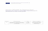 Version RÉVISÉE du Rapport finalswim-sm.eu/files/BAT_on_Desalination_Final_FR.pdf · 4.4 Maîtrise et niveau de déploiement des procédés.....52 4.5 Besoins en prétraitement.....53