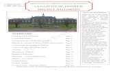 PDF Pro Evaluation - Vendeuil · 2019-05-18 · Coloriage Page 9 Historique de Vendeuil Page 10 Bonbons ’ Page 11 é – Costume ’ n Page 12 Blagues – mots é Page 13 La baleine