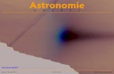 Astronomieastronomie.quebec/magazine/AQ_4_4_Janvier_Fevrier_2016.pdf · Crédit photo : Al Nagler Je n’irai pas par quatre chemins. L’aventure d’Astronomie-Québec ne va pas