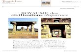 . .BOYAUME.des civilisations disparuescxfile.advences.com/asia/article/612_612_asia-presse-2015-07-voyag… · Le temple de Papanatha en est le plus représentatif, sa construction