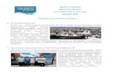 Low Impact Fishers of Europe Czerwiec 2017lifeplatform.eu/wp-content/uploads/2017/07/June_-newsletter_PL.pdf · Petrou, szefem AP Marine Environmental Consultancy Ltd, M. Cavallé