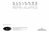 VIVIENNE WESTWOOD › wp-content › uploads › 2017 › 11 › vw... · Vivienne Westwood 13 rue Mail 75002 Paris 11 EXISTANT - Coupe CC' et DD' APD 1/125 27/01/2014 - N Cour de