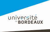 L’appui au pilotage de la recherche : Le rôle de la ...adbu.fr › competplug › uploads › 2017 › 11 › JE_ADBU2017_JP.pdf · Via Inno: un Centre d’Expertise de l’Université