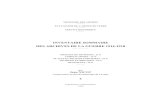MINISTERE DES ARMEES - FranceArchives · PDF file 2013-10-01 · ministere des armees etat-major de l’armee de terre service historique inventaire sommaire des archives de la guerre