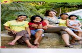  · VILE DES FILLES PHILIPPINES Enfance Sur file de Panay, au cœur l'archipel philippin, l'association Caméléon offre une nouvelle vie à des petites filles victimes de maltraitances.
