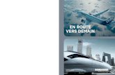 exercice eN Route uel ANN VeRS DeMAIN R › Bombardier-Rapport-Annuel-2012.pdfeN Route VeRS DeMAIN RAppoRt ANNuel exercice cLOS Le 31 décembre 2012 tWItteR ... solutions de transport