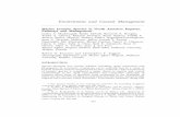 Environment and Coastal Management - Dalhousie taggart/Publications/...آ  436 Environment and Coastal