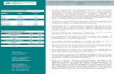 Bilan annuel boursier CDMC - Exercice 2012 - Bourse de Casablanca › BourseWeb › UserFiles › File › 2 · PDF file La Bourse des Valeurs de Casablanca boucle une année des