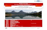 2 vols intérieurs : Kunming/ Dali - dev-acrft.frdev-acrft.fr/voyages_et_rencontres/2017/15J - YUNNAN programme.pdf6 6ème jour KUNMING / DONGCHUAN (200 KM, 4H DE ROUTE) Petit déjeuner