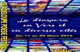 La première édition du Guadeloupe Poésievilletroisrivieres.fr/wordpress/wp-content/uploads/2016/...La première édition du Guadeloupe Poésie Festival s'est déroulée en 2011.