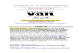 Collectif VAN › veille › Collectif_VAN_Veille_Med… · Web viewAgenda - Marseille: Exposition mémoire de la Shoah et du génocide arménien - Collectif VAN - - L’Hôtel de