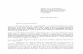 Madame Ariane OBOLENSKY Directrice générale de l’Association … › _Include › Kpmg › PagesKpmg › NosServices › KPM… · 2007-11-27 · 1 Annexe à la lettre du Secrétaire