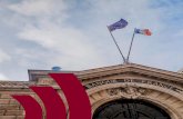 organes de contrôlera.netfirst.fr/banque-de-france-2017/pdf/RA-BDF-2017-Gouvernance.pdf · En 2017, l’audit interne a réalisé une quarantaine de missions, dont sept dans le cadre