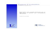 Évaluation des projets financés par la BEI dans le secteur ... › attachments › ev › ev_airlines_fr.pdf · 5.1 Identification et sélection des projets 23 5.2 Analyse des projets