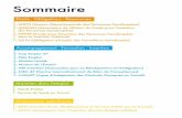Mairie de Villeneuve-sur-Lot | Site officiel• Animer des réunions sur le thème de la création d'entreprise (émergence de l'idée) Suivi régulier d'indicateurs liés à l'emploi