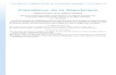 Présidence de la République - legiondhonneur.fr · 1er janvier 2020 JOURNAL OFFICIEL DE LA RÉPUBLIQUE FRANÇAISE Texte 5 sur 94 . Premier ministre Au grade d’officier M. Cirelli